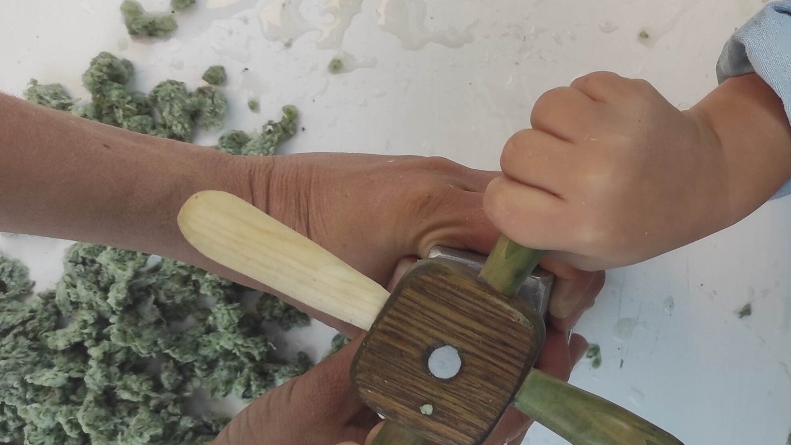 IMG_20220913_185935.1